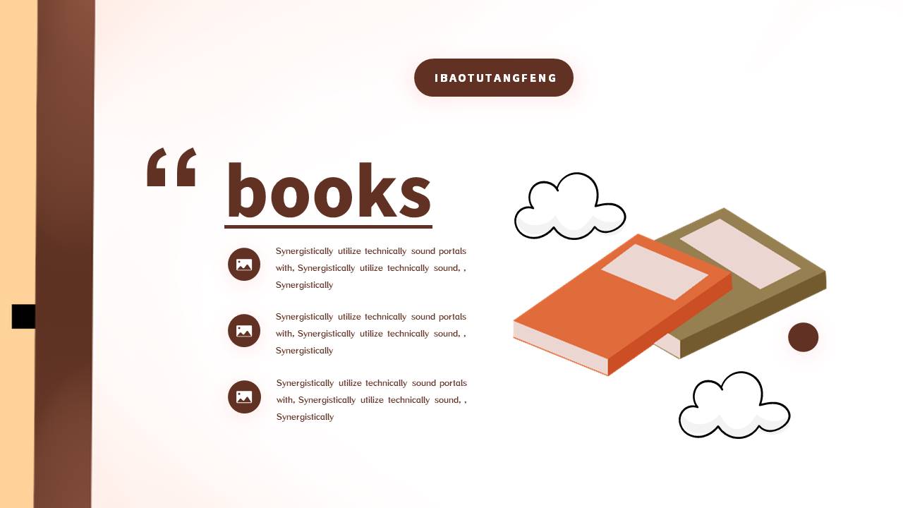 读书分享 (18).pptx